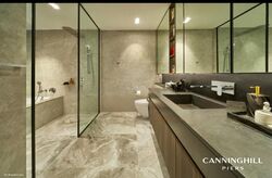 Canninghill Piers (D6), Apartment #467172181